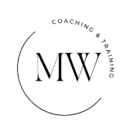 Maria Wegner Coaching